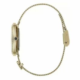 Montre Femme Furla WW00022001L2 (Ø 32 mm)