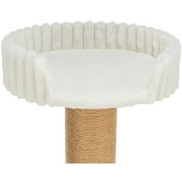 Grattoir pour Chats Trixie Lonni Beige 132 cm