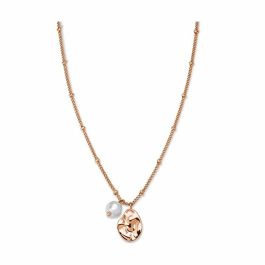 Collier Femme Rosefield JTNPRG-J447 40-45 cm Precio: 27.5000004. SKU: B13Q8EJZE7