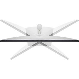 68,47cm/27" (2560x1440) Dell U2722DE Quad HD 5ms IPS HDMI DP USB-C Black Silver