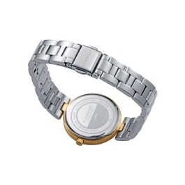 Montre Femme Viceroy 401300-97 (Ø 30 mm)