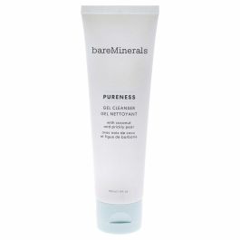 Gel nettoyant visage bareMinerals COSBAR859 120 ml Precio: 17.79. SKU: S0592841