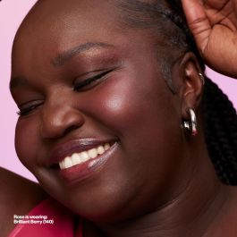 Set de Maquillage Revlon ILLUMINANCE