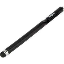 Stylet Targus STYLUS Noir (6 Unités)