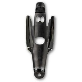 Datalogic RIDA DBT6400 BT POCK 2D AR