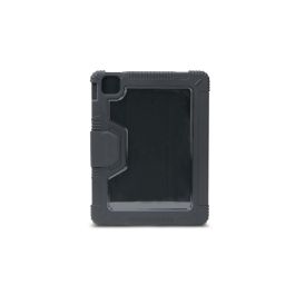 Housse pour Tablette Dicota D32002 Noir
