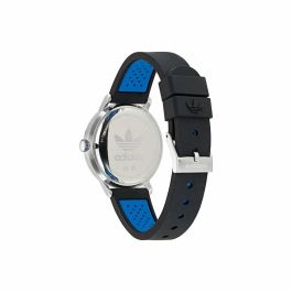 Montre Unisexe Adidas AOSY22021 (Ø 38 mm)