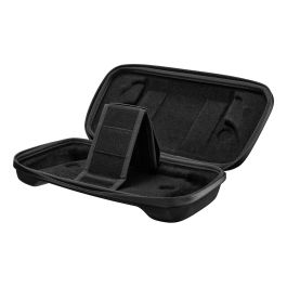 Étui de protection Asus Rog Box Noir