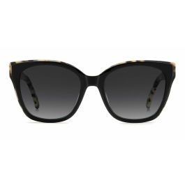 Lunettes de soleil Femme Kate Spade KS DAESHA 2_G_S