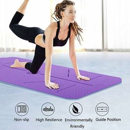 Toner Pantum TL-A5220H Noir