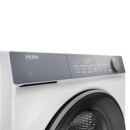 Machine à laver Haier HW90B14367TU