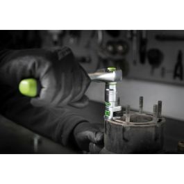 Extracteur de boulons KUKKO