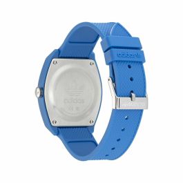 Montre Unisexe Adidas AOST22033 (Ø 38 mm)