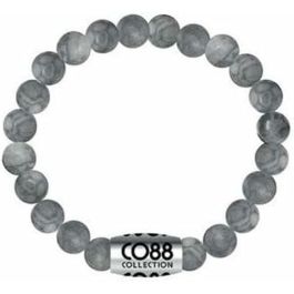 Bracelet Homme CO88 Collection 8CB-17023 Multicouleur