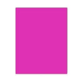 Papiers carton Iris Fuchsia 50 x 65 cm Precio: 20.79. SKU: S8410485