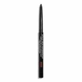 Correcteur facial Chanel Stylo Yeux Nº 36-Prune Intense 0,3 g Precio: 39.8900004. SKU: S0587328