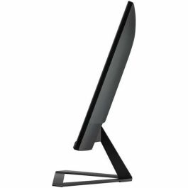 Écran ViewSonic VX2779A-HD-PRO Full HD 27"