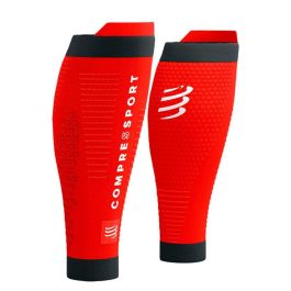 Molletières de Maintien pour le Sport Compressport SU00047B-3093 Precio: 54.552. SKU: B1CYBJD7EJ