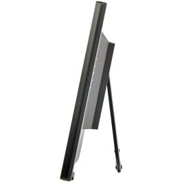 Hannspree 60.4cm (23.8") HT248PPB 16:9 M-TOUCH HDMI+DP+VGA