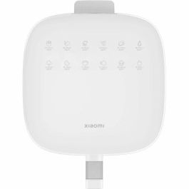 Friteuse à Air Xiaomi Air Fryer Essential 1550 W 6 L Blanc