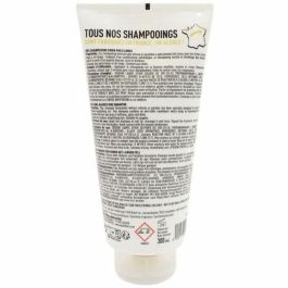 Vetocanis Shampoing Chiens Poils Longs Démêlant Nutrition Cheveux Brillance Huile de Vison