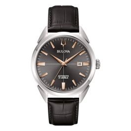 Montre Homme Bulova 96B422 Precio: 329.79. SKU: B1GAW8NT95