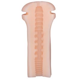 Vortex Dame Rose Dream Toys The Girl Next Door Layla Viande