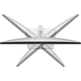 68,47cm/27'' (3840x2160) Dell UltraSharp U2723QE 16:9 5ms IPS HDMI DisplayPort USB-C VESA Pivot 4K Black/Silver