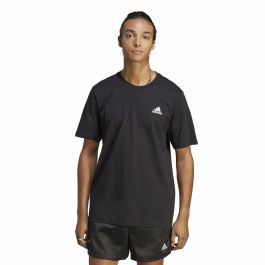 Maillot de Corps de Sport à Manches Coupe Adidas S Precio: 19.7900004. SKU: B1J3SEB6FF