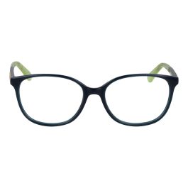 Monture de Lunettes Femme Botaniq MOD. BIO-1001 53105