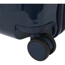 Valise Disney Mickey & Minnie Multicouleur