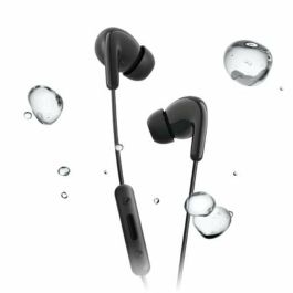 Casque Xiaomi BHR8930GL Noir
