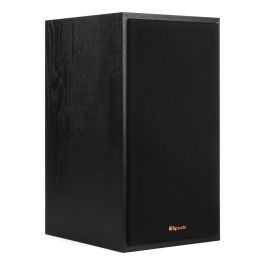 Haut-parleurs KLIPSCH KL1066234 Noir