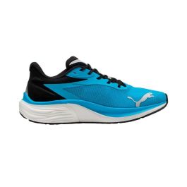 Chaussures de Running pour Adultes Puma Electrify Nitro 4 Speed 43