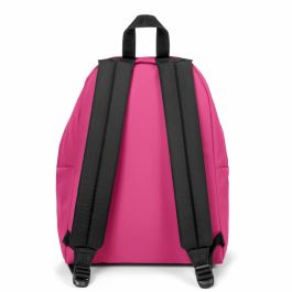 Sac à dos Casual Eastpak EK000620K251 Rose Fuchsia