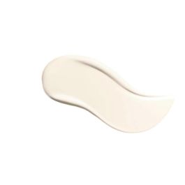 Clarins UV Plus Protection Anti-Pollution SPF50 Fluide Crème pour Tous Types de Peaux 30 ml