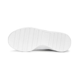 Chaussures de Sport pour Enfants Puma 382056 14