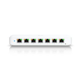 Switch UBIQUITI USW-ULTRA