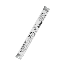 Ledvance Osram QuickTronic QT FIT 5/8 2X54-58/220-240 Ballast Électronique Sans Régulation 2x54-58W 220-240V