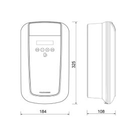 Fiche secteur ULARTEC