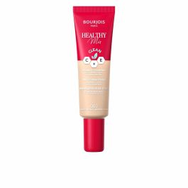 Crème Hydratante avec Couleur Bourjois Healthy Mix Nº 003 30 ml Precio: 12.5000004. SKU: S05106753