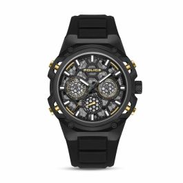 Montre Homme Police PEWGQ0071901