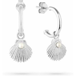 Boucles d´oreilles Femme Radiant RY000143 Acier inoxydable 2 cm
