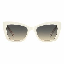 Lunettes de soleil Femme Kate Spade VALERIA-S-VK6F3GA Ø 53 mm