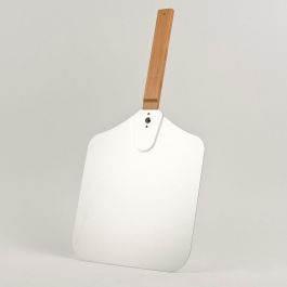 Machine à pizza G3Ferrari G10204