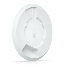 Router UBIQUITI U7-LR Blanc