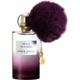 Annick Goutal Tenue De Soire Eau de Parfum 100 mL