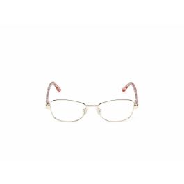 Monture de Lunettes Homme Guess GU50266