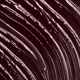 Mascara pour cils L'Oreal Make Up PANORAMA (1 Unité)