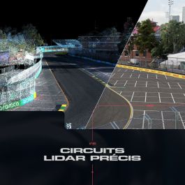 Jeu vidéo PlayStation 5 Electronic Arts F1 25